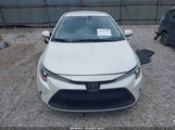 Toyota Corolla Le JTDEPRAEXLJ062018 снимка