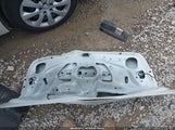 Toyota Corolla Le JTDEPRAEXLJ062018 снимка