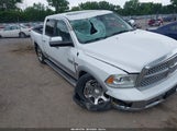 Ram  Laramie 1C6RR7NT0ES238815 снимка
