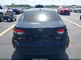 TOYOTA COROLLA HYBRID LE JTDBCMFE1P3026593 photo