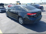 TOYOTA COROLLA HYBRID LE JTDBCMFE1P3026593 fotografie