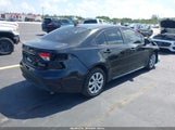 TOYOTA COROLLA HYBRID LE JTDBCMFE1P3026593 снимка