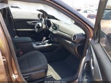 Chevrolet Blazer Fwd 2Lt 3GNKBCRS2LS541936 снимка