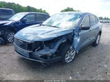Ford Escape Active 1FMCU0GNXRUA53373 снимка