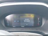 Ford Escape Active 1FMCU0GNXRUA53373 снимка