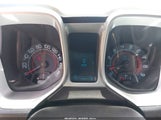 CHEVROLET CAMARO 2SS 2G1FK1EJ2B9100842 снимка