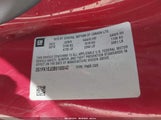 CHEVROLET CAMARO 2SS 2G1FK1EJ2B9100842 снимка