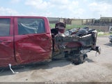CHEVROLET SILVERADO 1500 1LT 3GCPCREHXEG443073 снимка