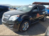 Chevrolet Equinox 1Lt 2GNALDEK6D6366563 снимка