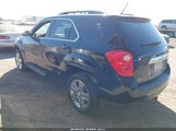 Chevrolet Equinox 1Lt 2GNALDEK6D6366563 снимка