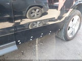 Chevrolet Equinox 1Lt 2GNALDEK6D6366563 снимка