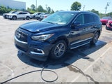 Infiniti Qx60 5N1DL0MN9HC556960 снимка