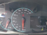 Chevrolet Spark Ls Cvt KL8CB6SA8HC838876 fotografie