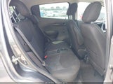 Chevrolet Spark Ls Cvt KL8CB6SA8HC838876 fotografie
