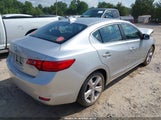 ACURA ILX 2.0L 19VDE1F3XFE004253 снимка
