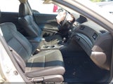ACURA ILX 2.0L 19VDE1F3XFE004253 снимка