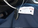 Nissan Maxima 3.5 Sr 1N4AA6AP5GC404815 снимка