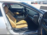 Nissan Maxima 3.5 Sr 1N4AA6AP5GC404815 снимка