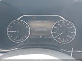 Nissan Maxima 3.5 Sr 1N4AA6AP5GC404815 снимка
