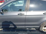 HONDA CR-V EX 5J6RE4H56BL119148 снимка