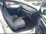 TOYOTA COROLLA L 5YFBURHE2EP124625 снимка