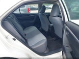 TOYOTA COROLLA L 5YFBURHE2EP124625 снимка