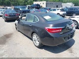 Buick Verano Leather Group 1G4PS5SK0C4224530 снимка