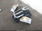 Ram  Big Horn 4X4 5'7 Box 1C6RR7LT1JS352223 снимка