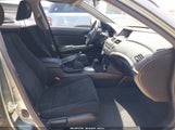 HONDA ACCORD 2.4 EX JHMCP26718C058281 снимка