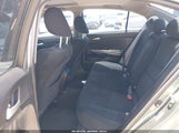 HONDA ACCORD 2.4 EX JHMCP26718C058281 снимка