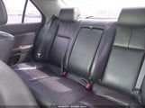 CADILLAC STS LUXURY 1G6DW6ED6B0119921 снимка