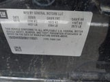 CADILLAC STS LUXURY 1G6DW6ED6B0119921 снимка