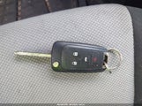 CHEVROLET CRUZE LS 1G1PC5SH2B7103932 снимка