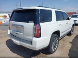 GMC Yukon Denali 1GKS2CKJ5GR217337 снимка