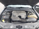 CHRYSLER 300 2C3CCAAGXEH239990 fotografie