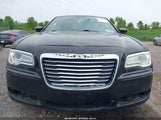 CHRYSLER 300 2C3CCAAGXEH239990 снимка