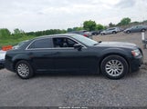 CHRYSLER 300 2C3CCAAGXEH239990 photo