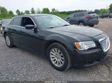 CHRYSLER 300 2C3CCAAGXEH239990 photo