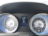 CHRYSLER 300 2C3CCAAGXEH239990 photo