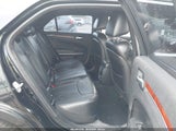 CHRYSLER 300 2C3CCAAGXEH239990 fotografie