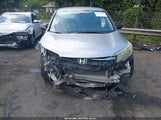 Honda Cr-V Lx 2HKRM3H31FH510851 снимка
