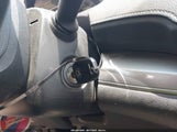 Honda Cr-V Lx 2HKRM3H31FH510851 снимка