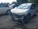 Honda Cr-V Lx 2HKRM3H31FH510851 снимка