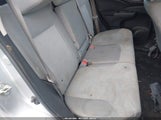 Honda Cr-V Lx 2HKRM3H31FH510851 снимка