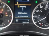 Nissan Sentra Sv 3N1AB7AP2KY450845 снимка