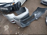Nissan Sentra Sv 3N1AB7AP2KY450845 снимка