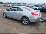 HONDA CIVIC EX 2HGFG12806H524916 снимка