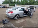 HONDA CIVIC EX 2HGFG12806H524916 снимка