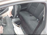 HONDA CIVIC EX 2HGFG12806H524916 снимка