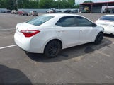 TOYOTA COROLLA L 2T1BURHE5FC338803 снимка
